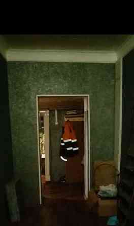 Комната, 85 м2, 1/2 эт. Большая Ижора