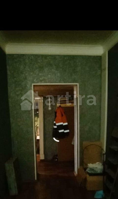 Комната, 85 м2, 1/2 эт. Большая Ижора - изображение 4