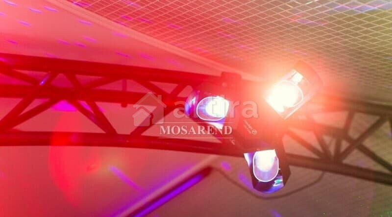 Коттедж, 500 м2 Чехов - изображение 16