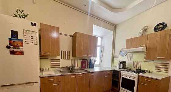 Комната, 72 м2, 5/8 эт. Санкт-Петербург