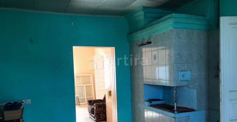 Дом, 69 м2, 2 сотки, 2 эт. Красноярск - изображение 2