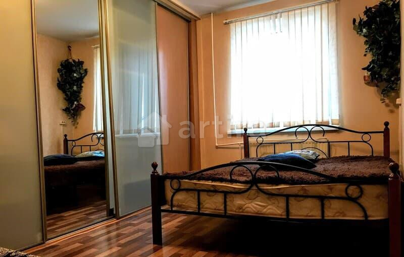 Дом, 500 м2 Балашиха - изображение 17