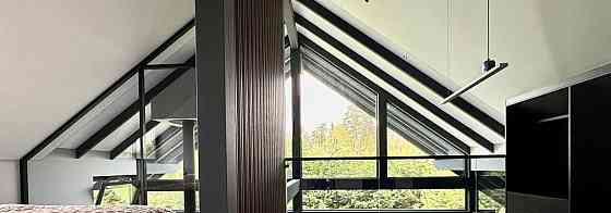 Дом, 320 м2, 11 соток, 2 эт. Нахабино