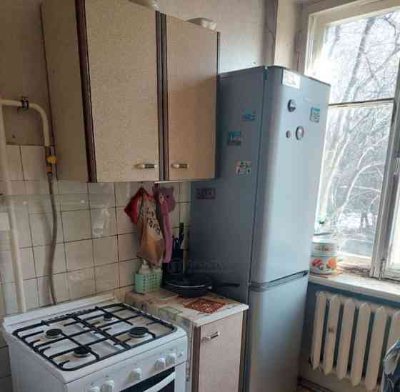 Комната, 12 м2, 3/6 эт. Москва