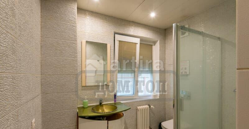 Коттедж, 600 м2 Ногинск - изображение 19