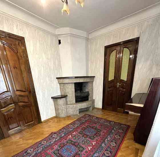 Дом, 78 м2, 2 сотки, 1 эт. Таганрог