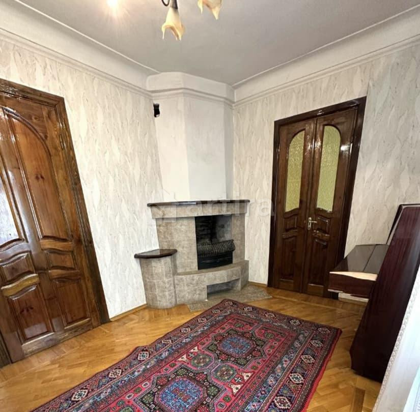 Дом, 78 м2, 2 сотки, 1 эт. Таганрог - изображение 5