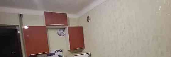 Комната, 16 м2, 2/4 эт. Ялта