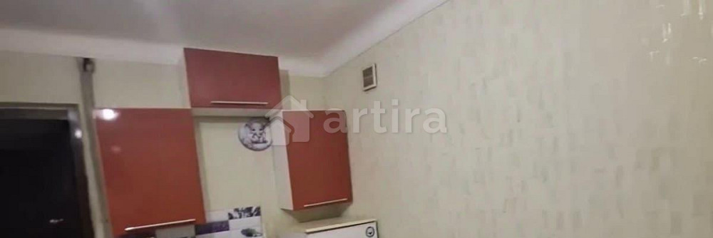 Комната, 16 м2, 2/4 эт. Ялта - изображение 4