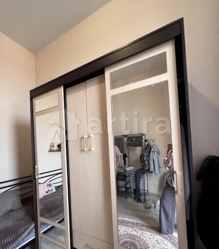 Комната, 17.5 м2, 3/9 эт. Одинцово - изображение 18