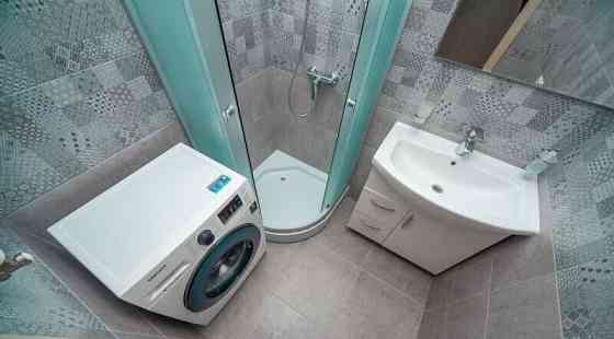 1-комн. квартира, 40 м2, 3/9 эт. Екатеринбург