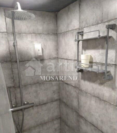 Коттедж, 200 м2 Подольск - изображение 15