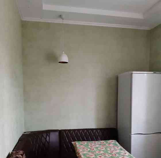 Дом, 120 м2, 14 соток, 3 эт. Новосибирск