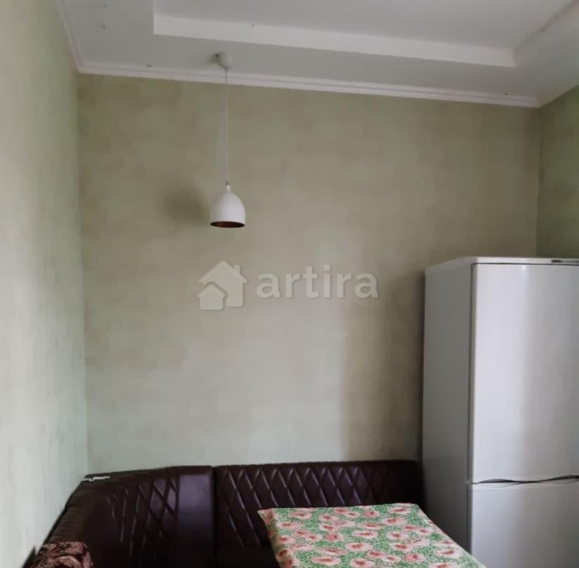 Дом, 120 м2, 14 соток, 3 эт. Новосибирск - изображение 5