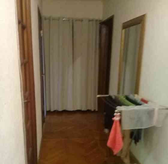 Комната, 68 м2, 4/9 эт. Москва