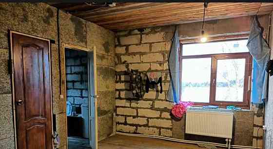 Коттедж, 300 м2, 8 соток, 2 эт. Александров