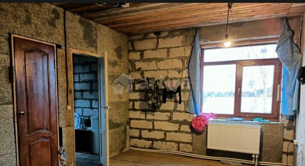 Коттедж, 300 м2, 8 соток, 2 эт. Александров - изображение 6