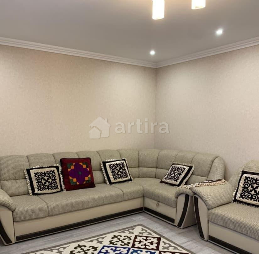 Дом, 154.8 м2, 7.1 сотки, 2 эт. Москва - изображение 4