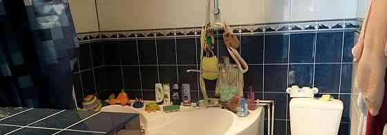 Дом, 300 м2, 8 соток, 3 эт. Звенигород