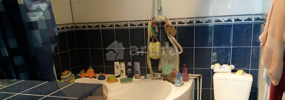 Дом, 300 м2, 8 соток, 3 эт. Звенигород - изображение 4