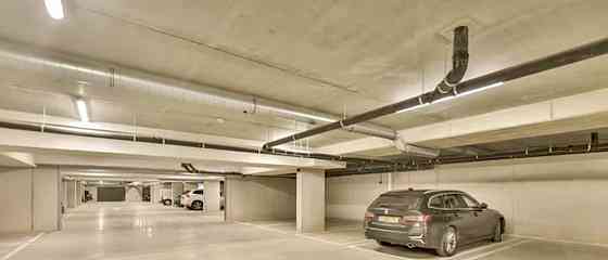 Гараж, 16 м2 Москва