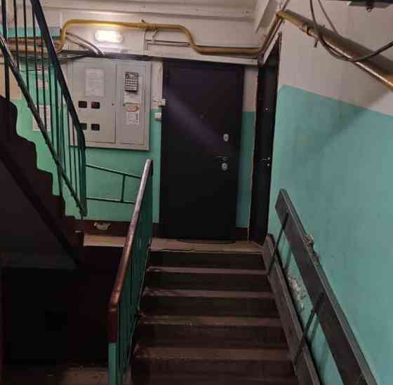 Комната, 60 м2, 3/9 эт. Люберцы