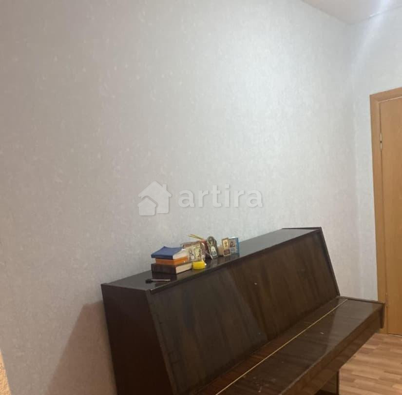 Комната, 80 м2, 1/17 эт. Лобня - изображение 7