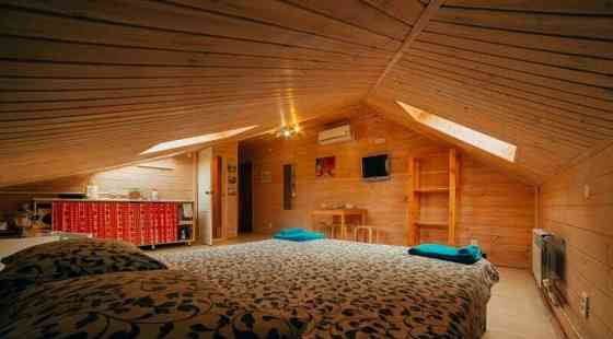 1-комн. квартира, 19 м2, 4/4 эт. Казань