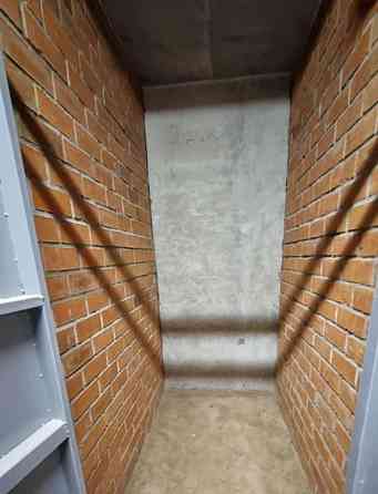 Гараж, 2.3 м2 Екатеринбург