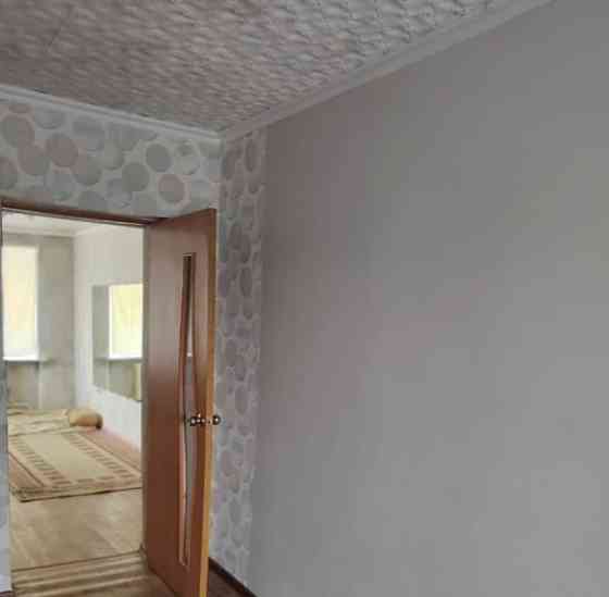 Комната, 11 м2, 9/9 эт. Нижний Новгород