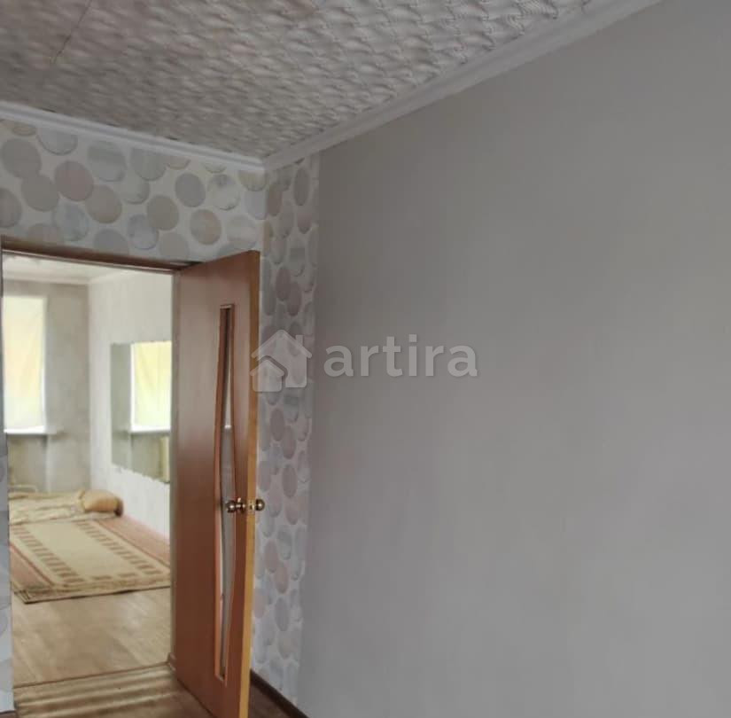 Комната, 11 м2, 9/9 эт. Нижний Новгород - изображение 5