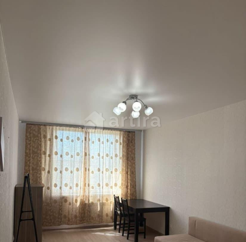 Комната, 17 м2, 18/25 эт. Екатеринбург - изображение 6