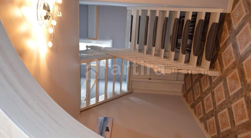 Дом, 200 м2 Солнечногорск - изображение 13