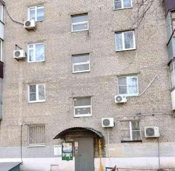 Комната, 17 м2, 5/9 эт. Ростов-на-Дону