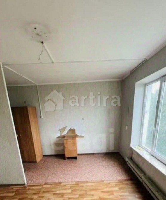 Комната, 50 м2, 9/9 эт. Москва - изображение 7