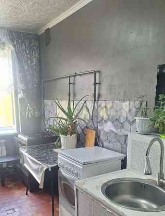 Комната, 40 м2, 5/5 эт. Ростов-на-Дону