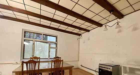 Дом, 140 м2, 14 соток, 2 эт. Одинцово