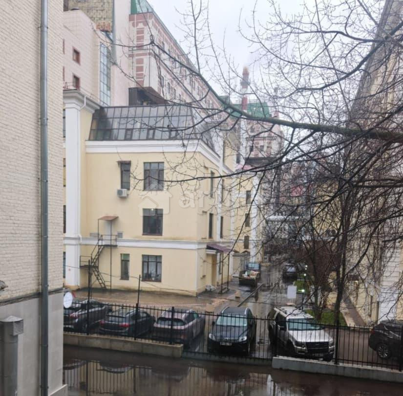 Комната, 14.5 м2, 2/5 эт. Москва - изображение 5