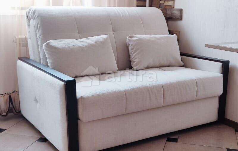 2-комн. квартира, 60 м2, 5/10 эт. Электросталь - изображение 4