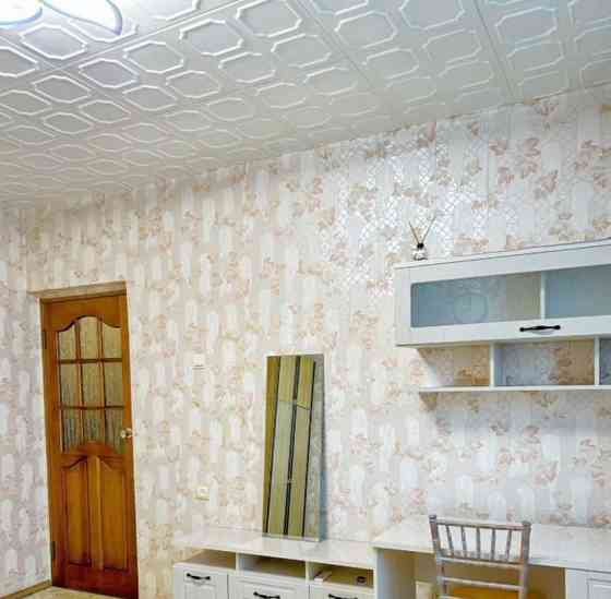 Комната, 16 м2, 8/17 эт. Москва