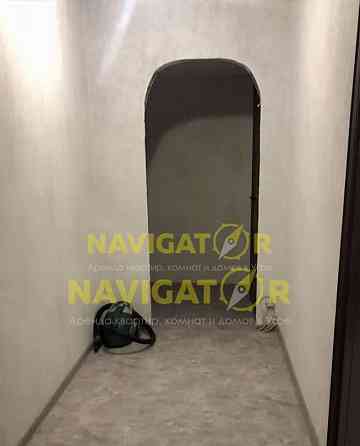 Комната, 18 м2, 5/9 эт. Уфа