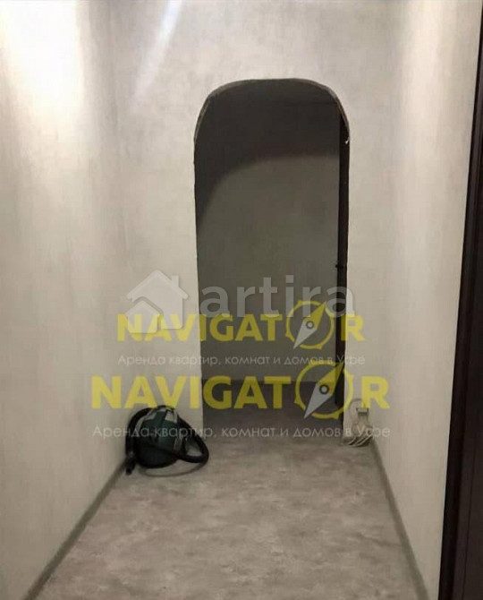 Комната, 18 м2, 5/9 эт. Уфа - изображение 5