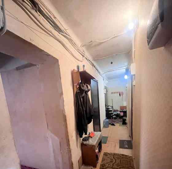 Комната, 14 м2, 2/3 эт. Пермь