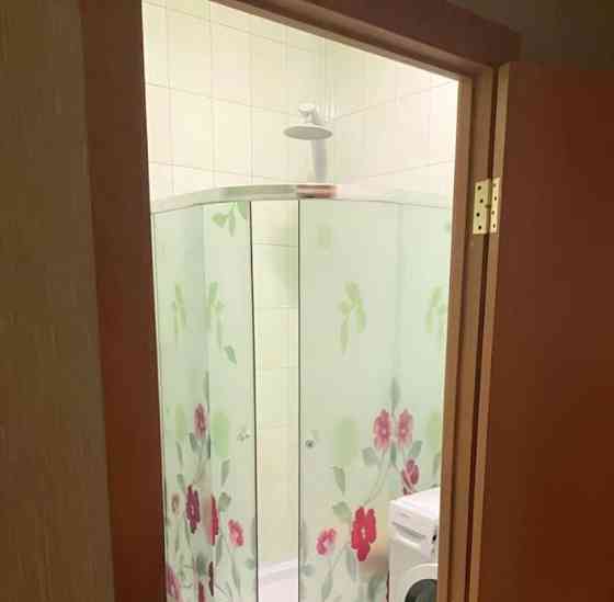 Комната, 47 м2, 1/5 эт. Ставрополь