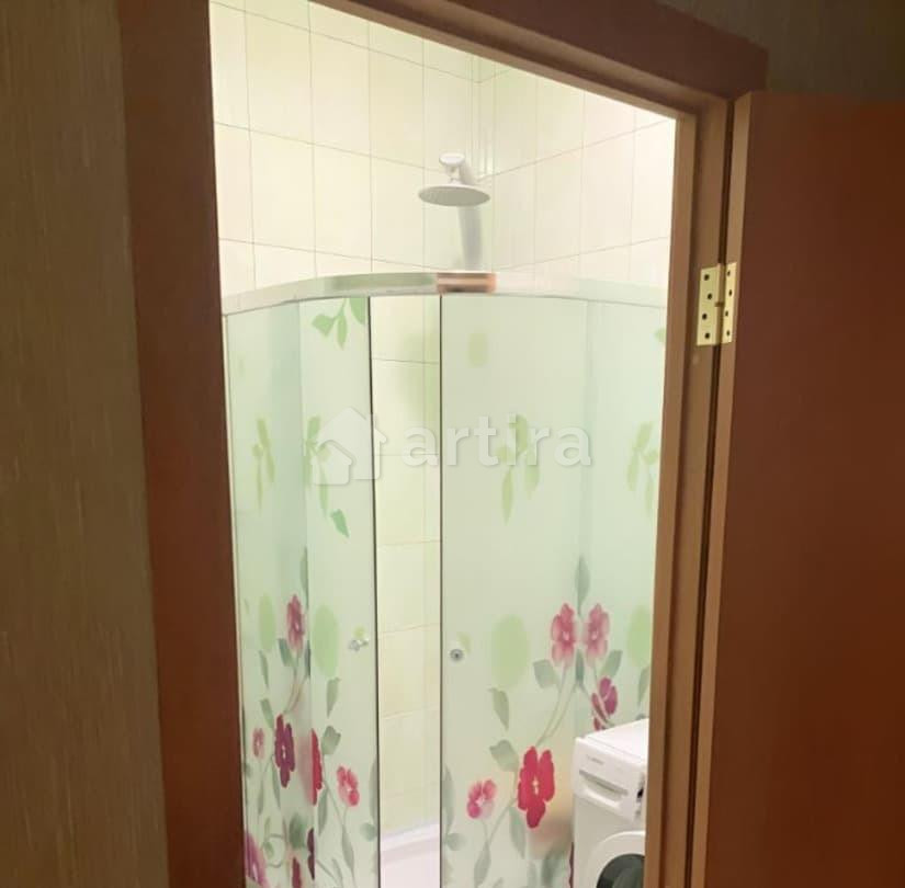 Комната, 47 м2, 1/5 эт. Ставрополь - изображение 3