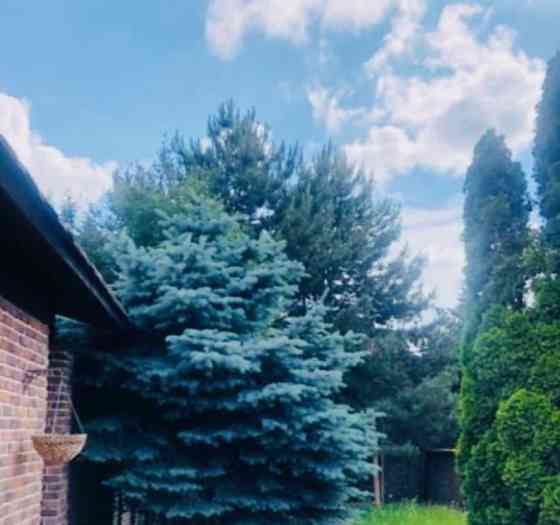 Дом, 400 м2, 7 соток, 2 эт. Ростов-на-Дону