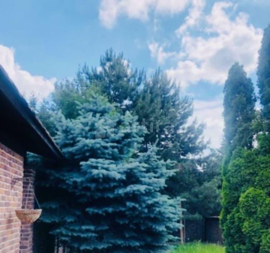 Дом, 400 м2, 7 соток, 2 эт. Ростов-на-Дону - изображение 3