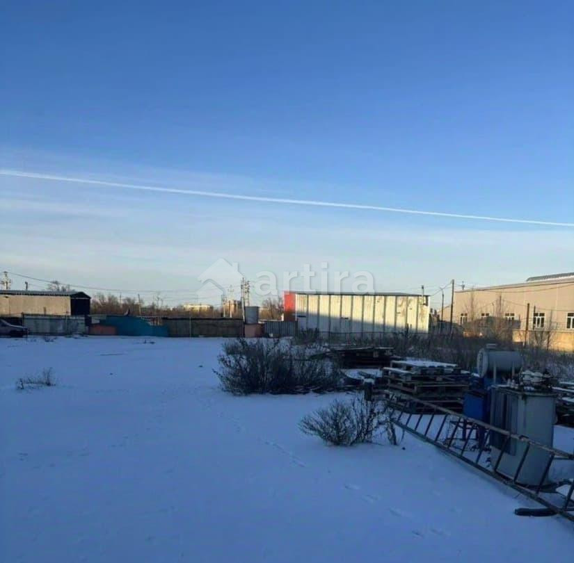 Гараж, 30 м2 Волгодонск - изображение 7