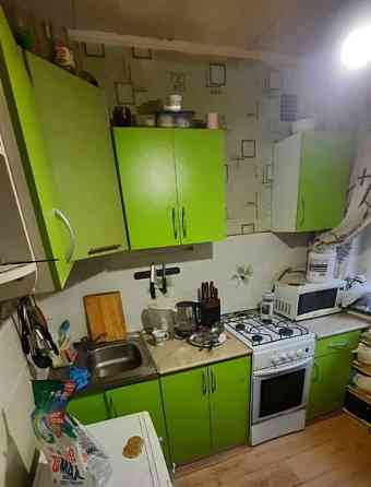 Комната, 20 м2, 3/5 эт. Москва