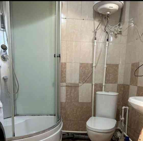 Дом, 40 м2, 1 сотка, 1 эт. Щёлково